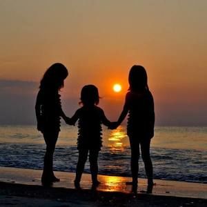 Meet your Posher, Bree